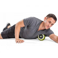 Load image into Gallery viewer, TRIGGERPOINT MB5 MASSAGE BALL - Marcotte Sports Inc
