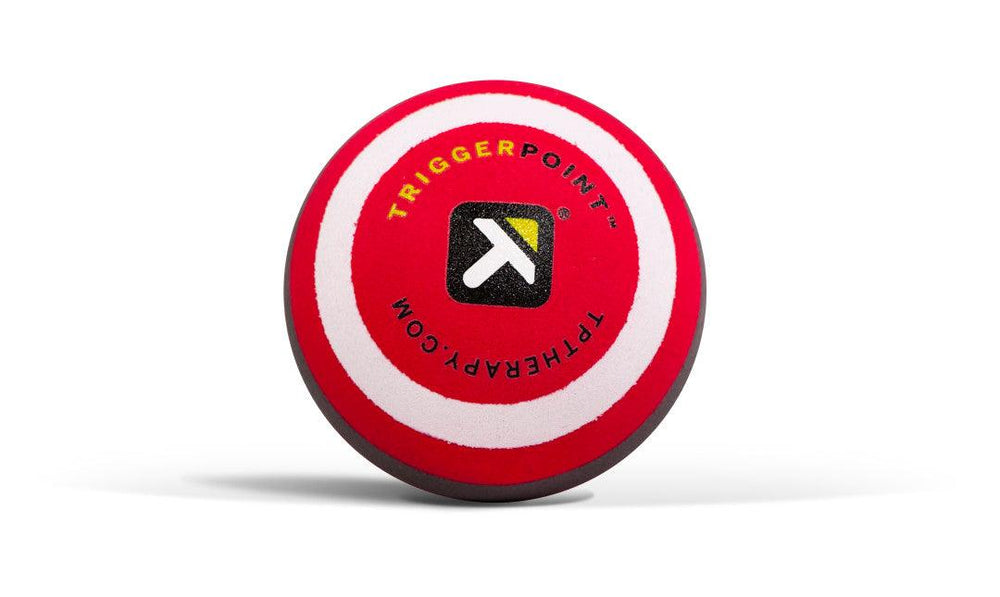 TRIGGERPOINT MBX MASSAGE BALL - Marcotte Sports Inc