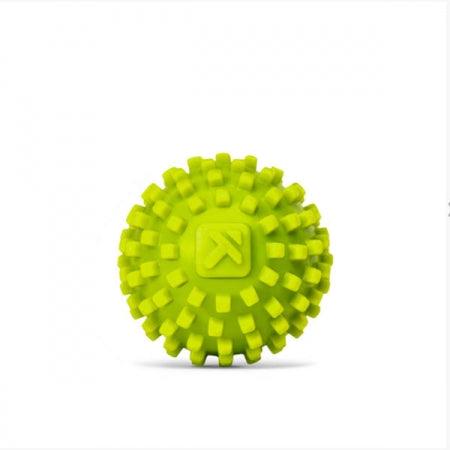 TRIGGERPOINT MOBIPOINT MASSAGE BALL - Marcotte Sports Inc