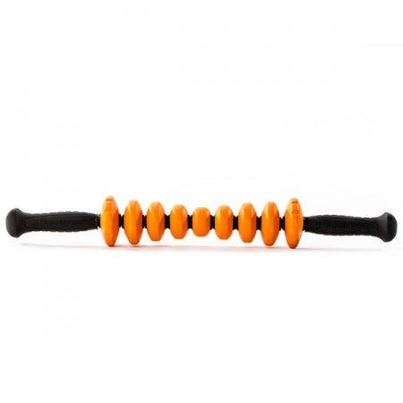 TRIGGERPOINT STK CONTOUR - Marcotte Sports Inc