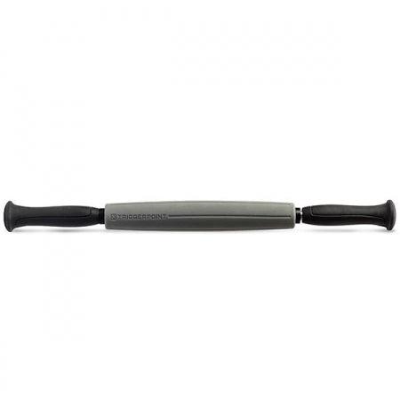 TRIGGERPOINT STK SLEEK - Marcotte Sports Inc