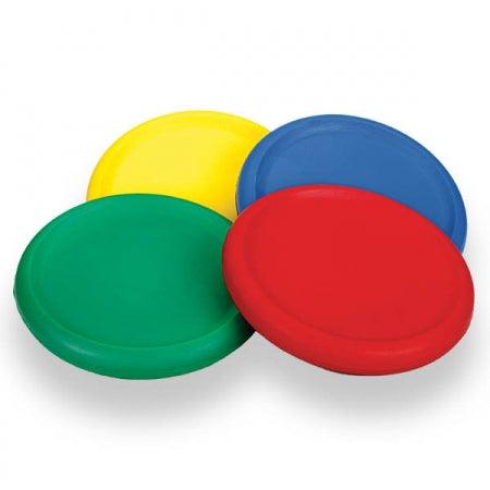 ULTRASKIN COATED FOAM DISCS - Marcotte Sports Inc