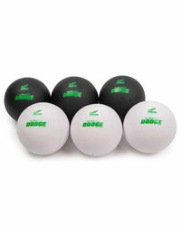 Charger l&#39;image dans la visionneuse de galerie, ULTRASKIN DODGEBALL - Marcotte Sports Inc
