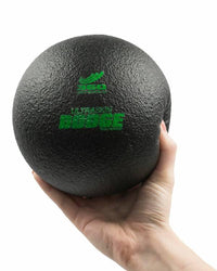 Charger l&#39;image dans la visionneuse de galerie, ULTRASKIN DODGEBALL - Marcotte Sports Inc
