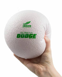 Charger l&#39;image dans la visionneuse de galerie, ULTRASKIN DODGEBALL - Marcotte Sports Inc
