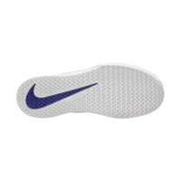 Load image into Gallery viewer, W HC NIKE VAPOR LITE 3 (AMETHYST TINT/DEEP NIGHT-WHIT)
