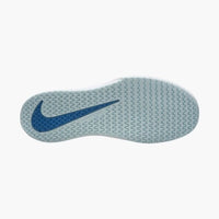 Load image into Gallery viewer, W HC NIKE VAPOR LITE 3 (GLACIER BLUE/STAR BLUE-BLUE BEYOND-WHITE)
