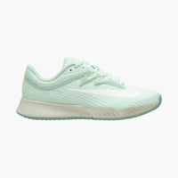 Charger l'image dans la visionneuse de galerie, W HC NIKE VAPOR PRO 3 (BARELY GREEN/WHITE-SEA GLASS-STEAM)
