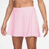 Load image into Gallery viewer, W NKDF VCTY SKRT MRREGFLCY
