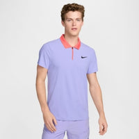 Charger l'image dans la visionneuse de galerie, M NKCT DFADV SLM ULT POLO NY
