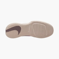 Load image into Gallery viewer, W HC NIKE VAPOR PRO 3 PRM FO (PEARL PINK/LT MAGENTA-PINK FOAM-CHALK)
