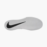 Charger l&#39;image dans la visionneuse de galerie, M HC NIKE VAPOR LITE 3 (WHITE/BLACK)
