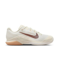 Load image into Gallery viewer, W HC NIKE VAPOR 12 (PALE IVORY/TATTOO-VACHETTA TAN)
