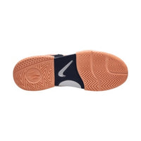 Load image into Gallery viewer, M HC NIKECOURT LITE 4 (APRICOT AGATE/OBSIDIAN-WHITE)
