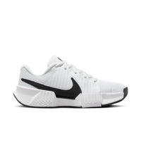Charger l&#39;image dans la visionneuse de galerie, W HC NIKE GP CHALLENGE PRO  (WHITE/BLACK-WHITE)
