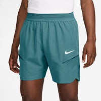 Charger l'image dans la visionneuse de galerie, M NKCT DF SLAM SHORT MB
