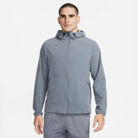Load image into Gallery viewer, M NK RPL UNLIMITED JKT (SMOKE GREY/BLACK/SMOKE GREY)
