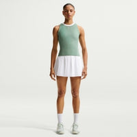 Load image into Gallery viewer, W NKCT DF ADVTG TANK
