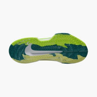 Load image into Gallery viewer, W HC NIKE GP CHALLENGE PRO PRM (LUMINOUS GREEN/MINERAL TEAL-HIGH VOLTAGE)
