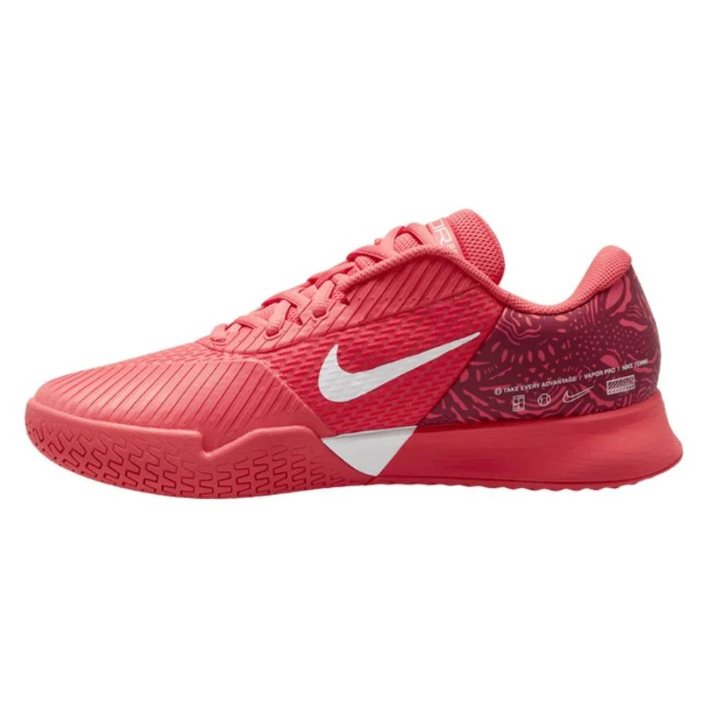 ナイキ ZOOM VAPOR PRO 2 HC DR6191 800 26.5 NIKE MEN'S AIR ZOOM VAPOR PRO 2 HC DR6191-800 - Marcotte