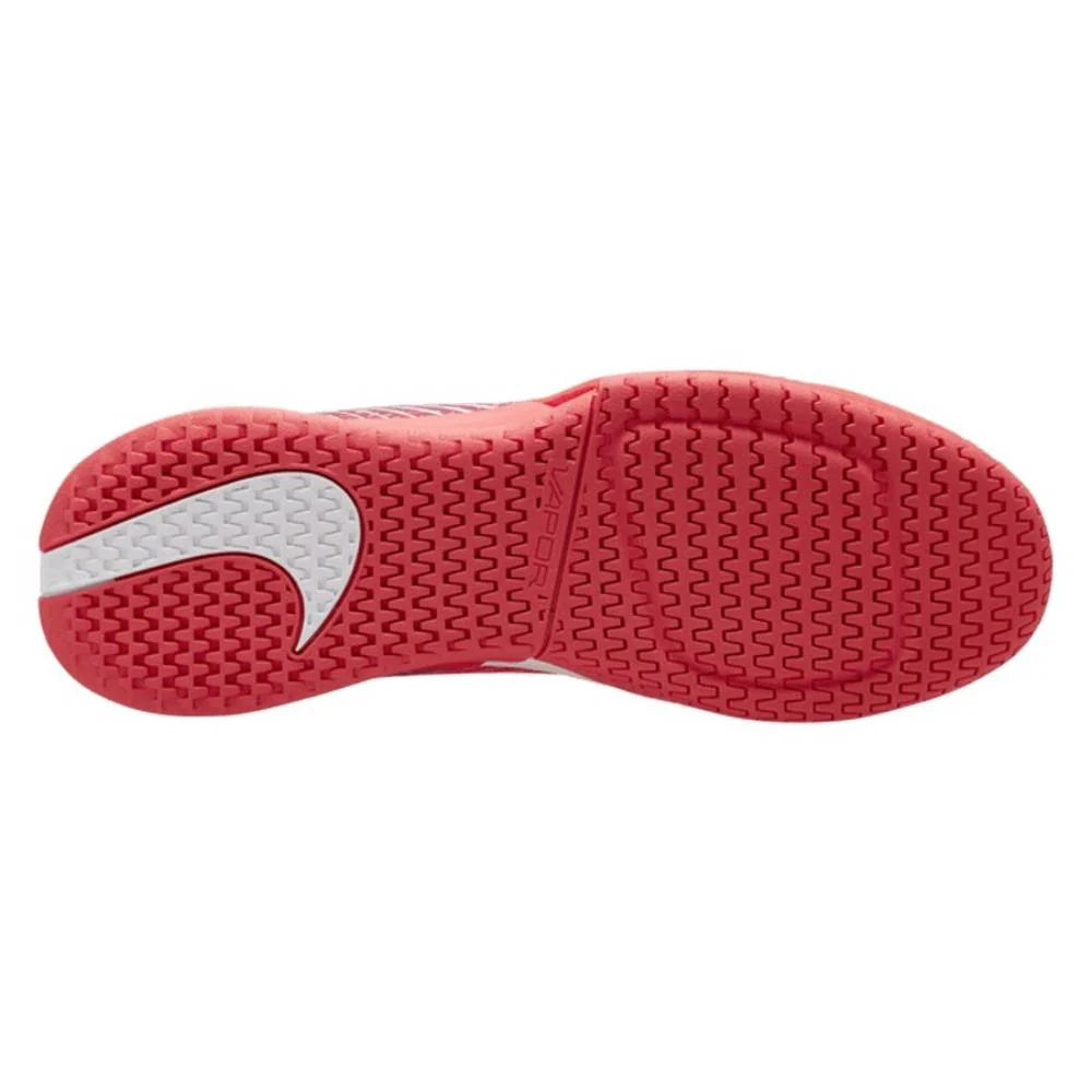 NIKE MEN'S AIR ZOOM VAPOR PRO 2 HC DR6191-800 - Marcotte