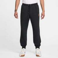 Load image into Gallery viewer, M NKCT DF HRTGE FLC PNT JGGR
