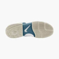 Charger l'image dans la visionneuse de galerie, M HC NIKECOURT LITE 4 (WHITE/SMOKEY BLUE-LIGHT BONE-NEW SLATE)
