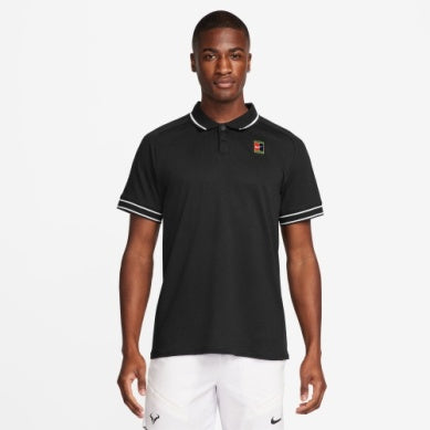 M NKCT HERITAGE POLO