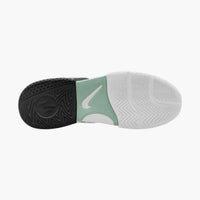 Charger l'image dans la visionneuse de galerie, M HC NIKECOURT LITE 4 (WHITE/BLACK-LIGHT SILVER-STEAM)
