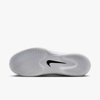 Charger l'image dans la visionneuse de galerie, M HC NIKE VAPOR 12 (WHITE/BLACK-SUMMIT WHITE)
