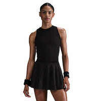 Charger l&#39;image dans la visionneuse de galerie, W NKCT DF ADVTG TANK
