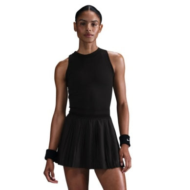 W NKCT DF ADVTG TANK
