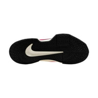 Charger l&#39;image dans la visionneuse de galerie, W HC NIKE GP CHALLENGE PRO (PALE IVORY/RUSH PINK-SAIL-TEAM RED)
