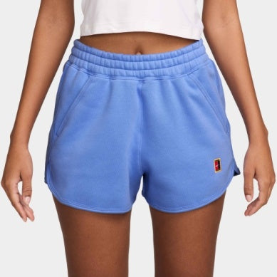 W NKCT HERITAGE FLC MR SHORT