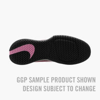 Charger l'image dans la visionneuse de galerie, W HC NIKE VAPOR PRO 3 (PINK SMOKE/WHITE-VAST GREY-BLACK)
