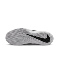 Load image into Gallery viewer, M CC NIKE VAPOR 12 (BLACK/WHITE-DK-SMOKE GREY)
