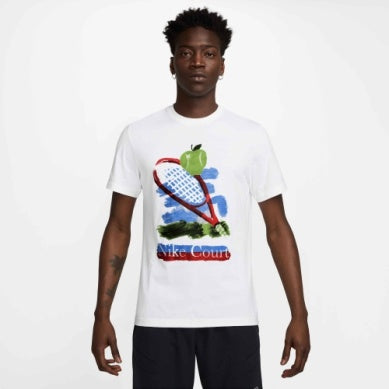 M NKCT TEE US OPEN