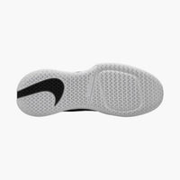 Charger l&#39;image dans la visionneuse de galerie, W HC NIKE VAPOR PRO 3 (BLACK/WHITE)
