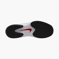 Charger l'image dans la visionneuse de galerie, M HC NIKE VAPOR 12 (WHITE/LT CRIMSON-PURE PLATINUM)
