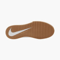 Charger l'image dans la visionneuse de galerie, W HC NIKE VAPOR LITE 3 (WHITE/LT OREWOOD BRN-SUMMIT WHITE)
