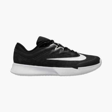 M HC NIKE VAPOR PRO 3 BLACK/WHITE