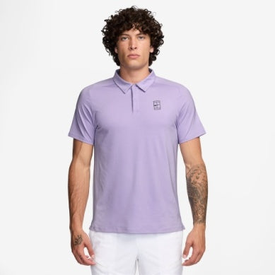 M NKCT DF ADVTG POLO