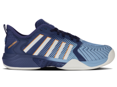 PICKLEBALL SUPREME OCEANA/FORGET-ME-NOT