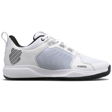 M ULTRASHOT TEAM WHITE/BLACK/HIGH RISE