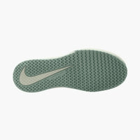 Load image into Gallery viewer, W HC NIKE VAPOR LITE 3 (BARELY GREEN/STEAM-SEA GLASS)
