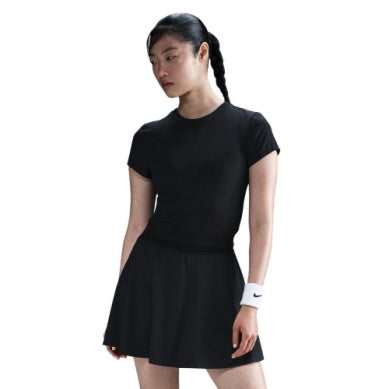 W NKCT DF ADVTG SS TOP