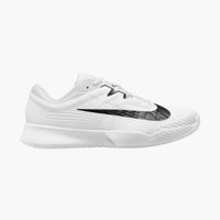 Charger l&#39;image dans la visionneuse de galerie, M HC NIKE VAPOR PRO 3 WHITE/BLACK
