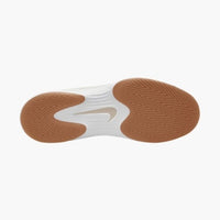 Charger l'image dans la visionneuse de galerie, M HC NIKE VAPOR 12 (WHITE/LT OREWOOD BRN-SUMMIT WHITE-LINEN)
