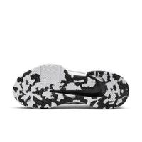 Charger l&#39;image dans la visionneuse de galerie, W HC NIKE ZOOM CHALLENGE (WHITE/WHITE-BLACK)
