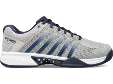 EXPRESS LIGHT PICKLEBALL HIGHRISE/NAVY
